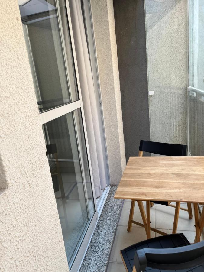 Apartamento Inteiro Em Sky Pauliceia São Paulo Luaran gambar
